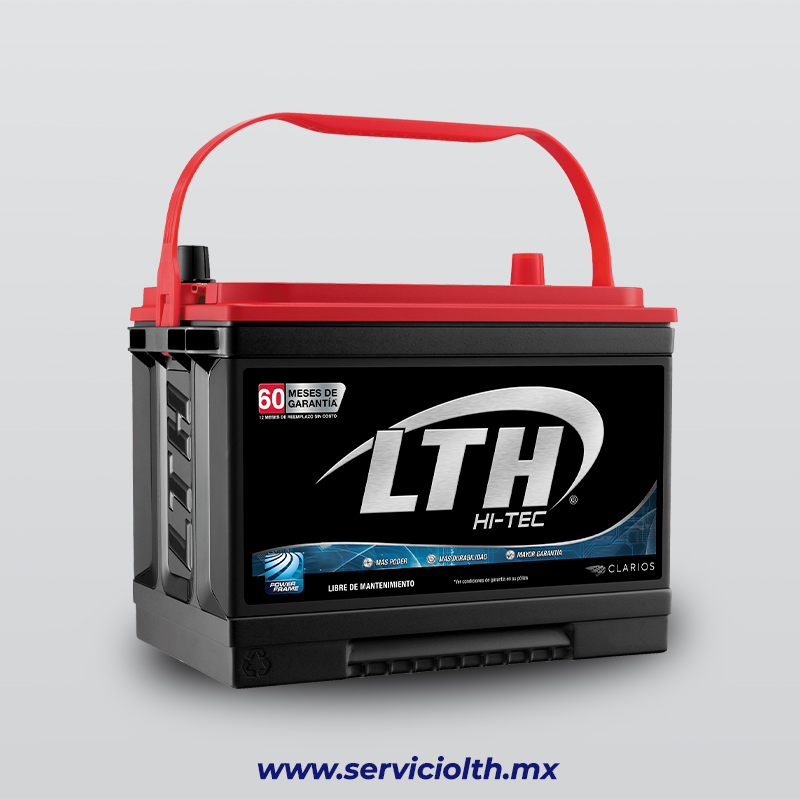 BAT HITEC (1)